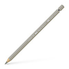 Faber Castell Albrecht Dürer Aquarelpotlood - 272 warmgrijs III Faber Castell Albrecht Dürer Aquarelpotlood - 272 warmgrijs III