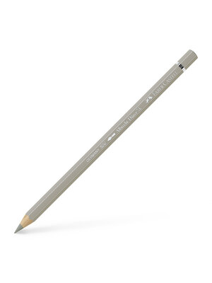 Faber Castell Albrecht Dürer Aquarelpotlood - 272 warmgrijs III