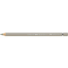 Faber Castell Albrecht Dürer Aquarelpotlood - 272 warmgrijs III Faber Castell Albrecht Dürer Aquarelpotlood - 272 warmgrijs III