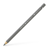 Faber Castell Albrecht Dürer Aquarelpotlood - 273 warmgrijs IV Faber Castell Albrecht Dürer Aquarelpotlood - 273 warmgrijs IV