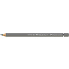 Faber Castell Albrecht Dürer Aquarelpotlood - 273 warmgrijs IV Faber Castell Albrecht Dürer Aquarelpotlood - 273 warmgrijs IV