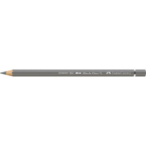 Faber Castell Aquarelpotlood Albrecht Dürer - 273 warmgrijs IV