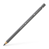 Faber Castell Albrecht Dürer Aquarelpotlood - 274 warmgrijs V