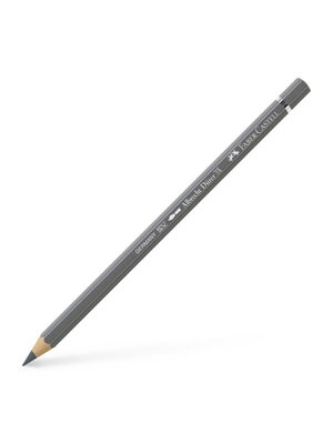 Faber Castell Albrecht Dürer Aquarelpotlood - 274 warmgrijs V