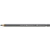 Faber Castell Aquarelpotlood Albrecht Dürer - 274 warmgrijs V
