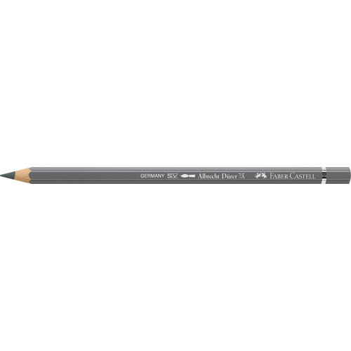 Faber Castell Aquarelpotlood Albrecht Dürer - 274 warmgrijs V