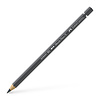 Faber Castell Albrecht Dürer Aquarelpotlood - 275 warmgrijs VI Faber Castell Albrecht Dürer Aquarelpotlood - 275 warmgrijs VI