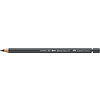 Faber Castell Albrecht Dürer Aquarelpotlood - 275 warmgrijs VI Faber Castell Albrecht Dürer Aquarelpotlood - 275 warmgrijs VI