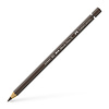 Faber Castell Albrecht Dürer Aquarelpotlood - 280 gebrande amber Faber Castell Albrecht Dürer Aquarelpotlood - 280 gebrande amber