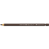 Faber Castell Albrecht Dürer Aquarelpotlood - 280 gebrande amber Faber Castell Albrecht Dürer Aquarelpotlood - 280 gebrande amber