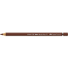 Faber Castell Albrecht Dürer Aquarelpotlood - 283 gebrande sienna Faber Castell Albrecht Dürer Aquarelpotlood - 283 gebrande sienna