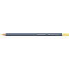 Faber Castell Goldfaber Aquarelpotlood Pastel - Chroomgeel 406 Faber Castell Goldfaber Aquarelpotlood Pastel - Chroomgeel 406