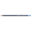 Faber Castell Goldfaber Aquarelpotlood Pastel - Hemels blauw 446 Faber Castell Goldfaber Aquarelpotlood Pastel - Hemels blauw 446