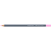 Faber Castell Goldfaber Aquarelpotlood Pastel - Magenta 419 Faber Castell Goldfaber Aquarelpotlood Pastel - Magenta 419