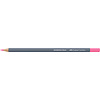 Faber Castell Goldfaber Aquarelpotlood Pastel - Meekrab rood 442 Faber Castell Goldfaber Aquarelpotlood Pastel - Meekrab rood 442