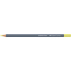 Faber Castell Goldfaber Aquarelpotlood Pastel - Mei groen 470 Faber Castell Goldfaber Aquarelpotlood Pastel - Mei groen 470