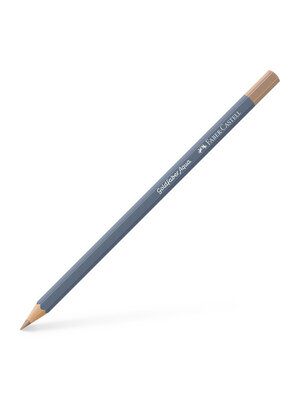 Faber Castell Goldfaber Aquarelpotlood Pastel - Omber 480