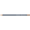 Faber Castell Goldfaber Aquarelpotlood Pastel - Omber 480 Faber Castell Goldfaber Aquarelpotlood Pastel - Omber 480