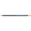 Faber Castell Goldfaber Aquarelpotlood Pastel - Oranje 409 Faber Castell Goldfaber Aquarelpotlood Pastel - Oranje 409