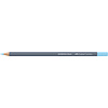 Faber Castell Goldfaber Aquarelpotlood Pastel - Phthalo blauw 445 Faber Castell Goldfaber Aquarelpotlood Pastel - Phthalo blauw 445