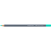 Faber Castell Goldfaber Aquarelpotlood Pastel - Phthalo groen 461 Faber Castell Goldfaber Aquarelpotlood Pastel - Phthalo groen 461