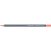 Faber Castell Goldfaber Aquarelpotlood Pastel - Scarlet rood 418 Faber Castell Goldfaber Aquarelpotlood Pastel - Scarlet rood 418