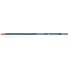 Faber Castell Goldfaber Aquarelpotlood Pastel - Sepia 475 Faber Castell Goldfaber Aquarelpotlood Pastel - Sepia 475