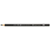 Faber Castell Aquarelpotlood Graphite - 4B Faber Castell Aquarelpotlood Graphite - 4B