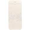 Faber Castell Balpen / Vulpen set Grip Harmony - Coconut Milk Faber Castell Balpen / Vulpen set Grip Harmony - Coconut Milk