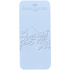 Faber Castell Balpen / Vulpen set Grip Harmony - Sky Blue Faber Castell Balpen / Vulpen set Grip Harmony - Sky Blue