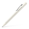 Faber Castell Balpen Grip Harmony - Coconut Milk Faber Castell Balpen Grip Harmony - Coconut Milk