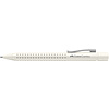 Faber Castell Balpen Grip 2010 M Harmony - Coconut Milk