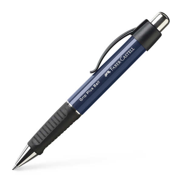 Faber-Castell