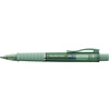 Faber Castell Balpen Poly View - Groene Lelie Faber Castell Balpen Poly View - Groene Lelie