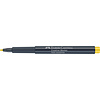 Faber Castell Creatief marker - 107 Hello Sunshine