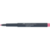 Faber Castell Creative marker - 128 Candy Pink Faber Castell Creative marker - 128 Candy Pink