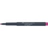 Faber Castell Creative marker - 133 Hot Magenta