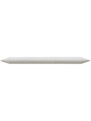Faber Castell Doezelaar 9125