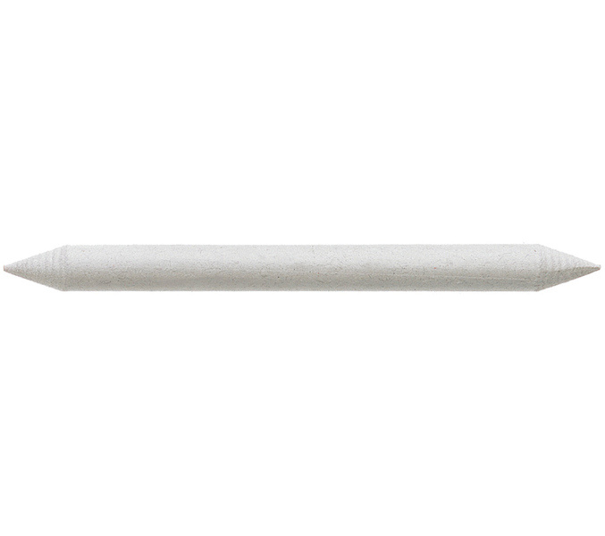 Faber Castell Doezelaar 9125 afbeelding