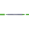 Faber Castell Goldfaber Aqua Dual Marker - 112 loofgroen Faber Castell Goldfaber Aqua Dual Marker - 112 loofgroen