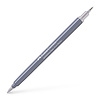 Faber Castell Duo aquarelmarker Goldfaber - 277 titanium licht paars