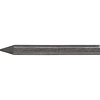 Faber Castell Grafietkrijt Pitt Monochroom 9B Faber Castell Grafietkrijt Pitt Monochroom 9B