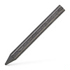 Faber Castell Grafietkrijt Pitt Monochroom 2B Faber Castell Grafietkrijt Pitt Monochroom 2B