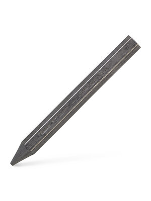 Faber Castell Grafietpkrijt Pitt Monochrome 2B Faber Castell Grafietpkrijt Pitt Monochrome 2B