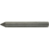 Faber Castell Grafietkrijt Pitt Monochroom 2B Faber Castell Grafietkrijt Pitt Monochroom 2B