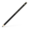 Faber Castell Grafietpotlood Pitt Mat 8B