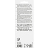Faber Castell Pitt Grafietpotloden Mat - set 4 stuks (2B, 6B, 10B, 14B) Faber Castell Pitt Grafietpotloden Mat - set 4 stuks (2B, 6B, 10B, 14B)