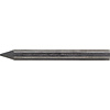 Faber Castell Pitt Grafietpotlood Monochroom 4B Faber Castell Pitt Grafietpotlood Monochroom 4B