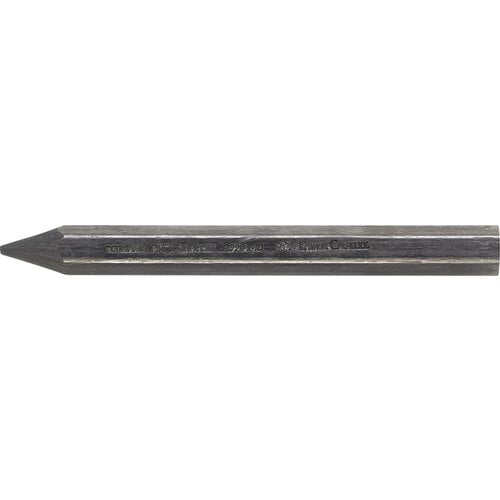 Faber Castell Grafietpotlood Pitt Monochrome 4B