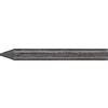 Faber Castell Pitt Grafietpotlood Monochroom 6B Faber Castell Pitt Grafietpotlood Monochroom 6B